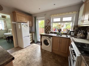 Photo 7- click for photo gallery